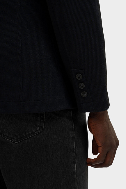 Пиджак Trussardi