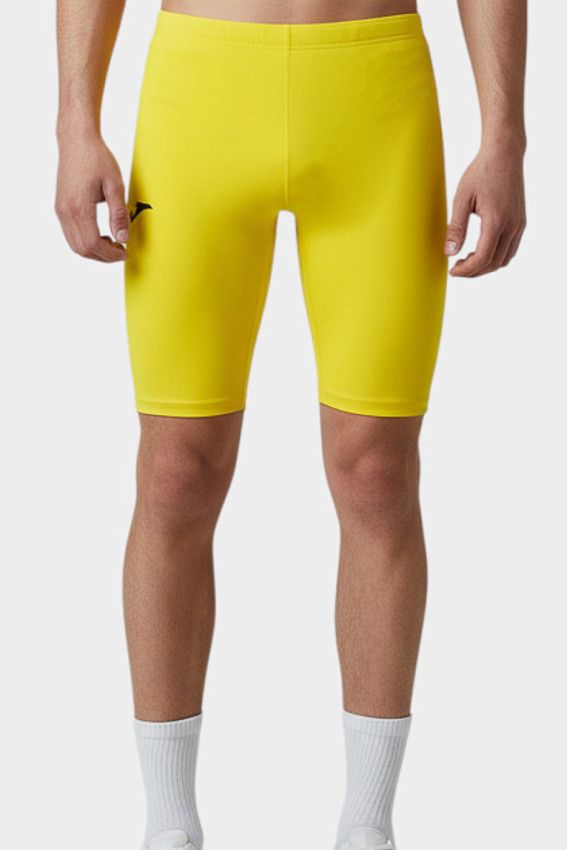 Подтрусники Joma Желтый