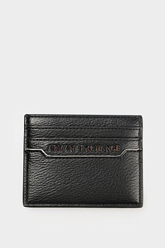 Картхолдер Armani Exchange