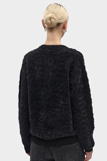 Свитшот Pepe Jeans