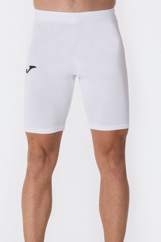 Подтрусники Joma Белый