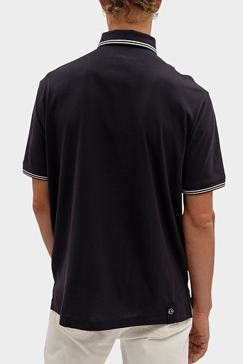 Мужская одежда Armani Exchange - купить товары для мужчин Armani Exchange в интернет-магазине, цены в Москве и Краснодаре - Мёд