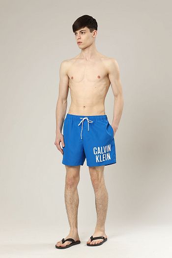 Шорты плавательные Calvin Klein Underwear