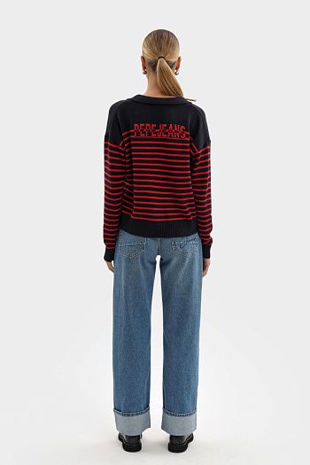 Джемпер Pepe Jeans