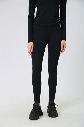 Термобелье брюки Heavyweight II Tight Columbia