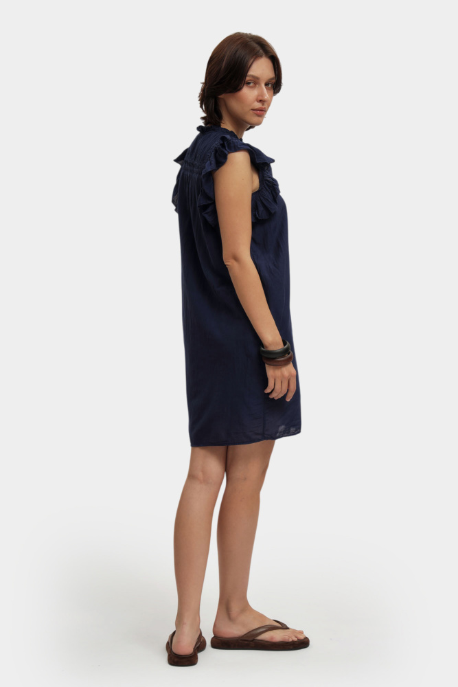 PL953688 платье pepe jeans 