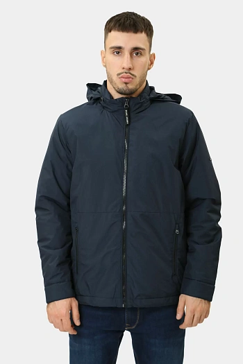 Pepe Jeans