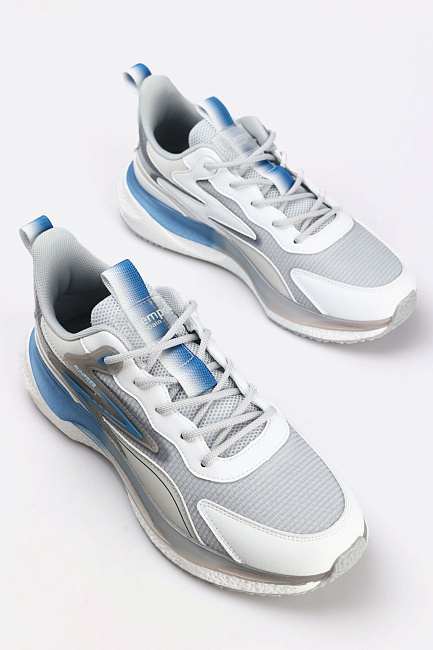 Кроссовки El Tempo