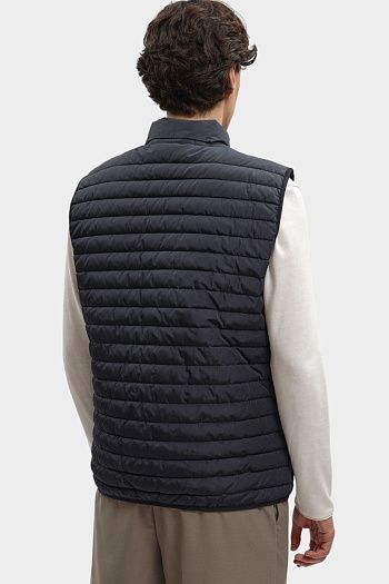 Жилет утеплённый Geox