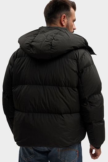 Куртка Armani Exchange