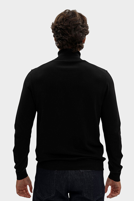 Водолазка Trussardi