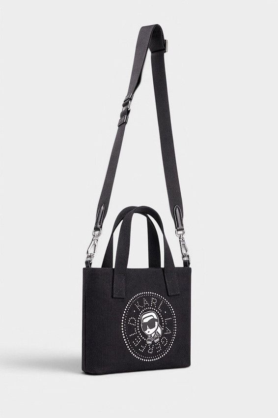 Сумкa Karl Lagerfeld