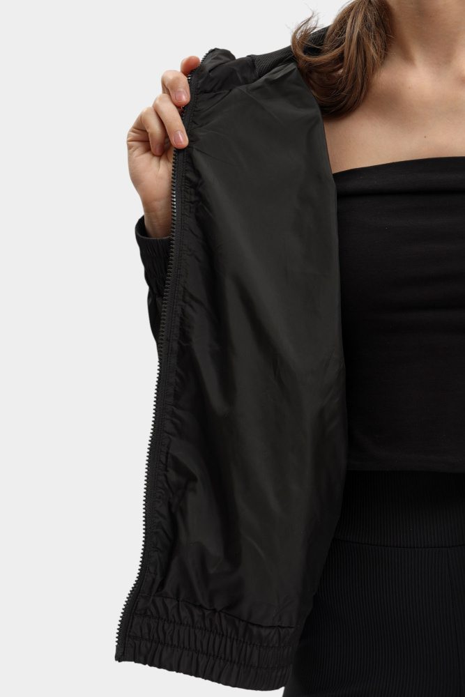 7W000951_AF12454 куртка ea7 