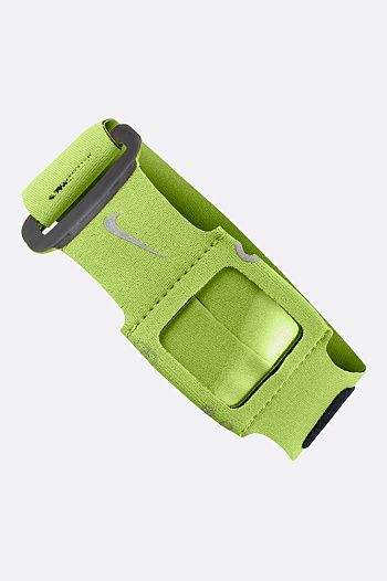 Спортивный чехол на руку для Ipod Nike