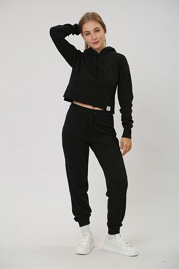 Худи Calvin Klein Jeans  Calvin Klein Jeans