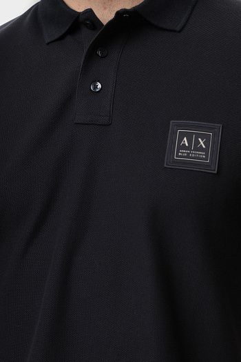 Armani Exchange