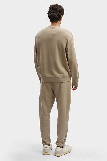Свитшот Armani Exchange