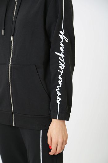 Armani Exchange