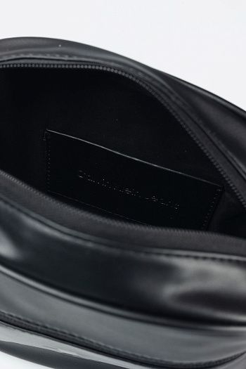 Calvin Klein Jeans