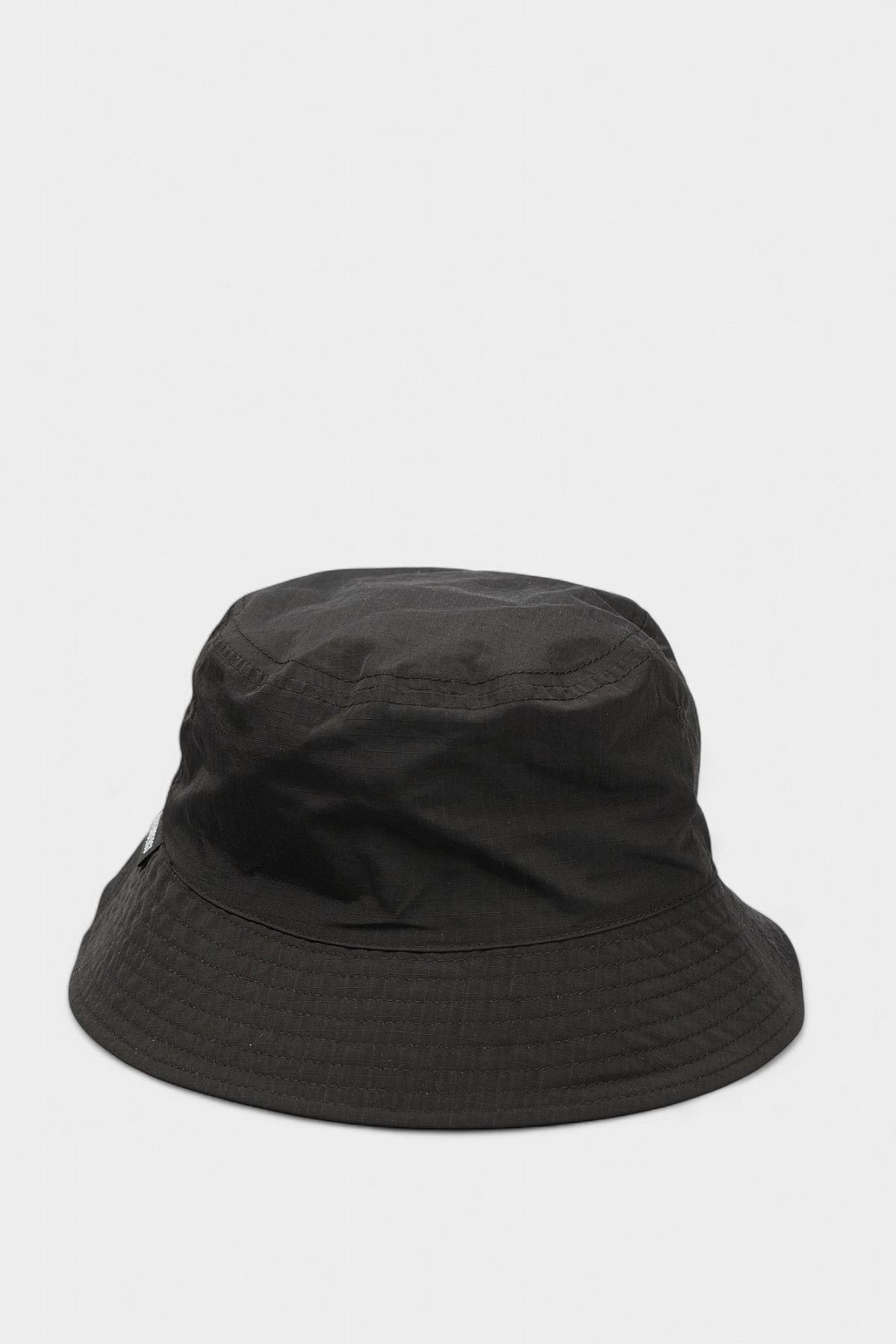 Панама Bikkembergs Черный