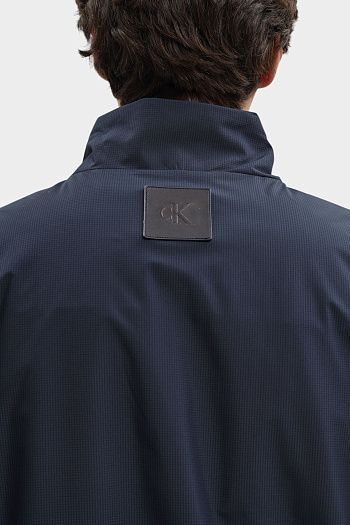 Ветровка Calvin Klein Jeans