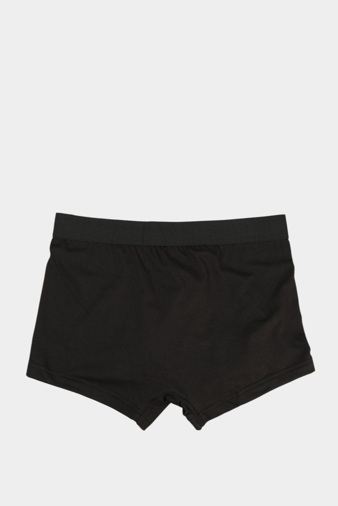 VMU-FAT-100-010 Трусы Van Mich 