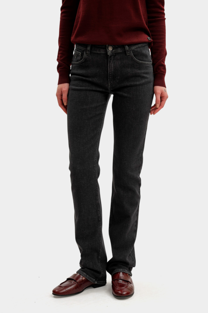 P4469100307N-WJ130D70-25YJ джинсы trussardi 