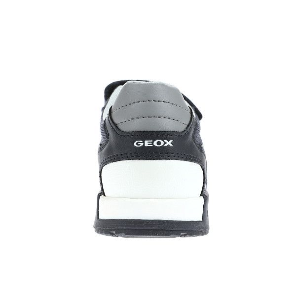 Кроссовки Geox Синий