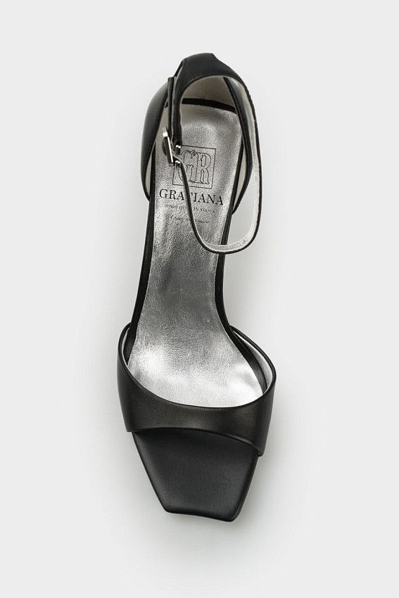 Босоножки Graciana