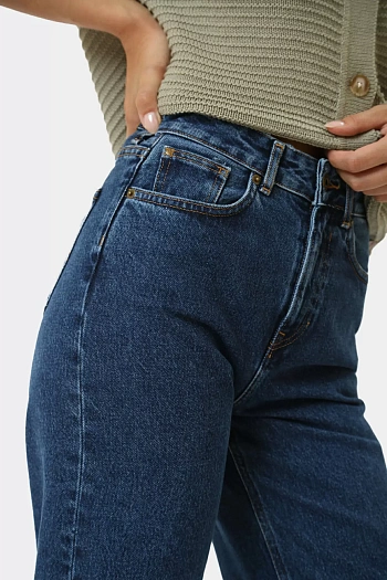 Pepe Jeans