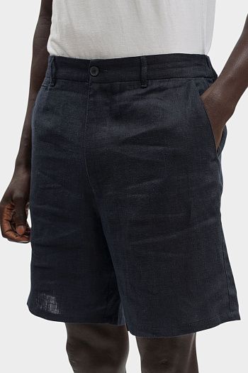 Шорты Trussardi