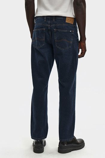 Кеды Calvin Klein Jeans