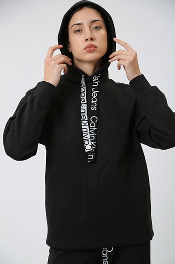 Худи Calvin Klein Jeans