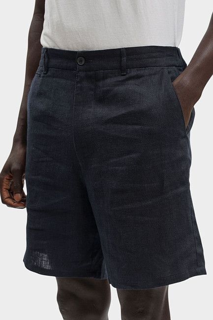 Шорты Trussardi