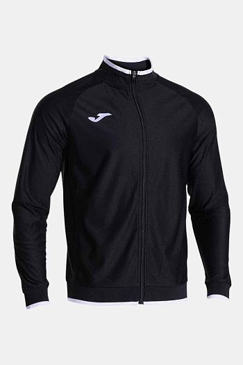Джемпер тренировочный Joma