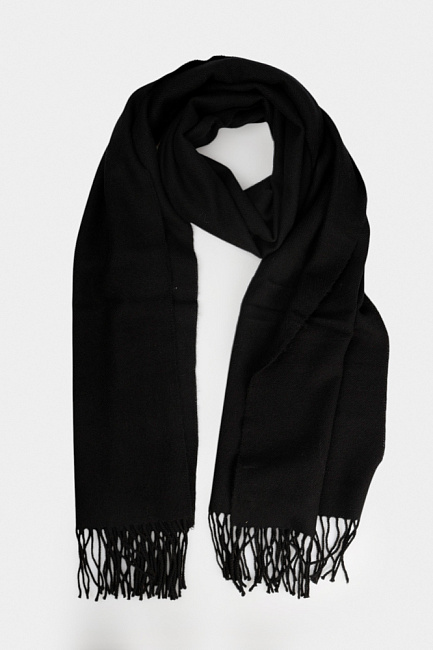 Шарф Emporio Armani