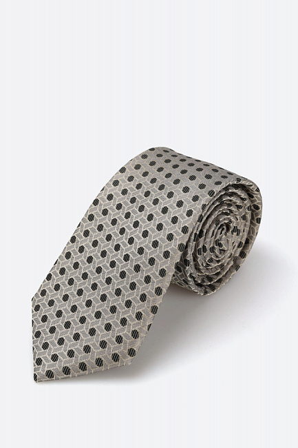 Галстук Strellson