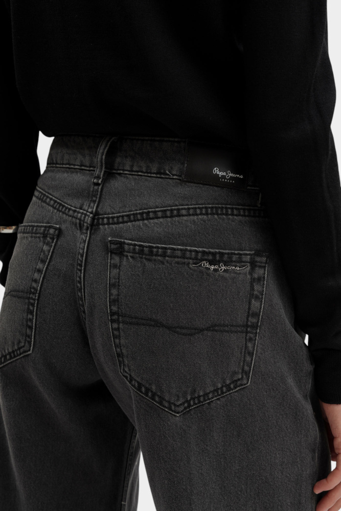 PL2050929 джинсы pepe jeans 