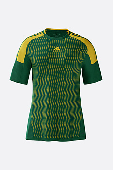 Футболка Adidas