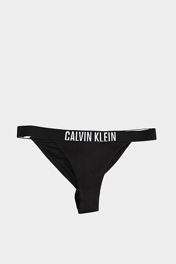 Низ от купальника Calvin Klein Underwear