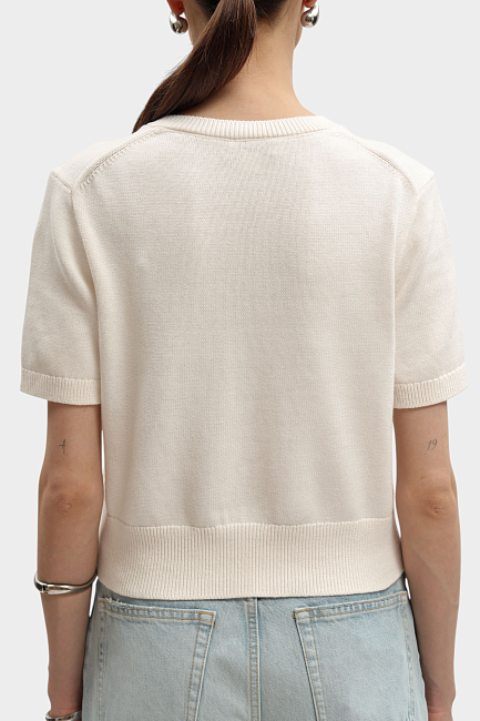 Джемпер Calvin Klein Jeans