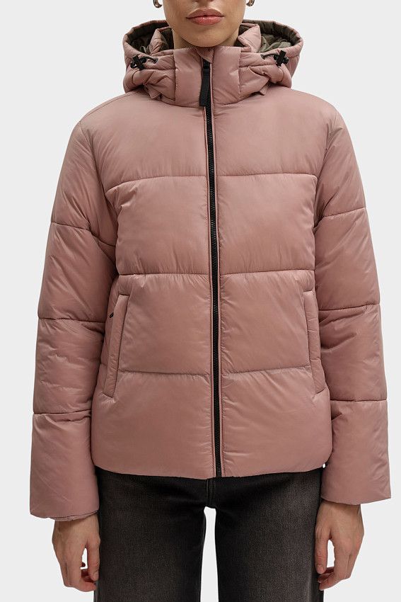 Куртка Pepe Jeans