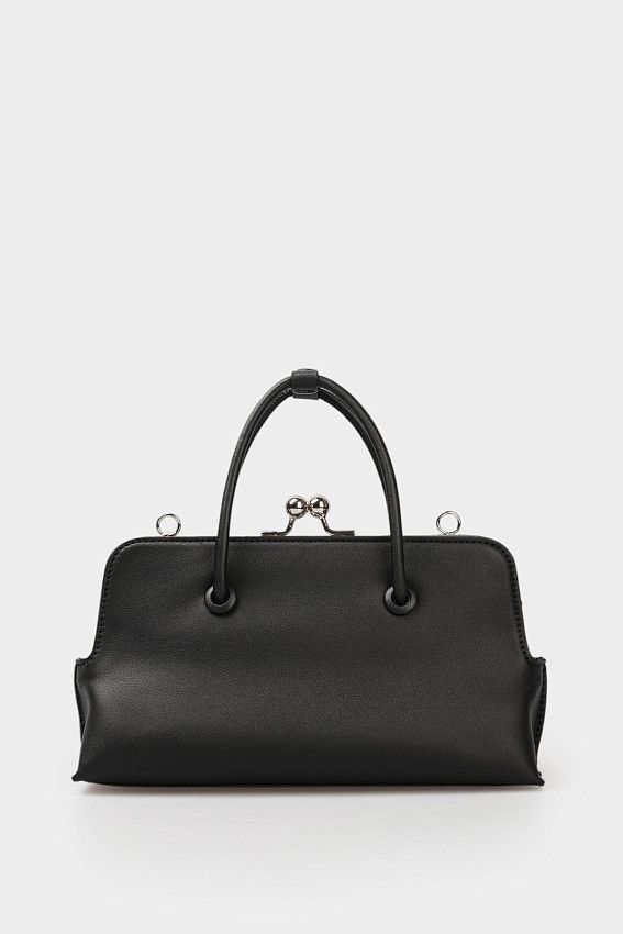 Сумка Marc Cony