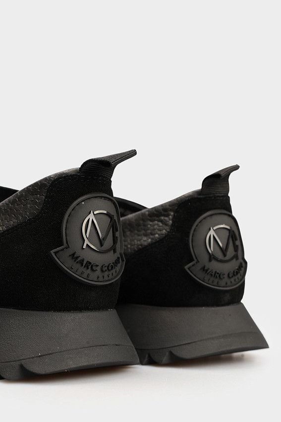 Туфли Marc Cony