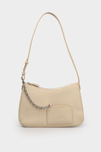 Сумка Armani Exchange