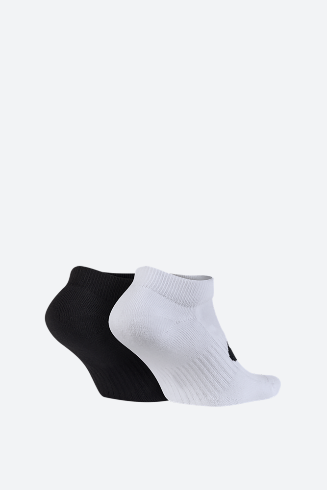 Короткие носки Nike