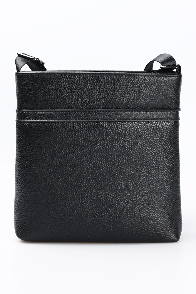 MCP-EL01-11 Сумка Marc Cony Черный