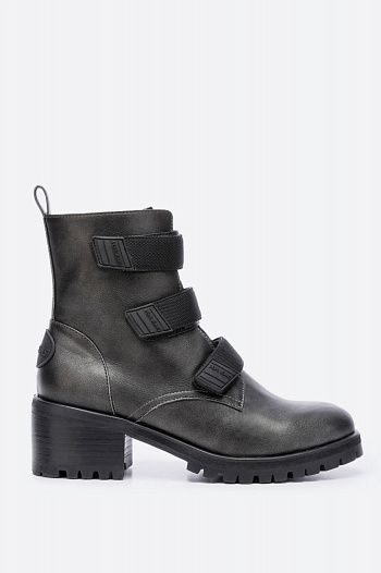Ботинки Pepe Jeans