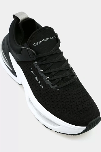 Обувь мужская