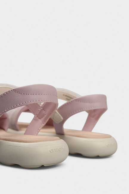 Сандалии Geox